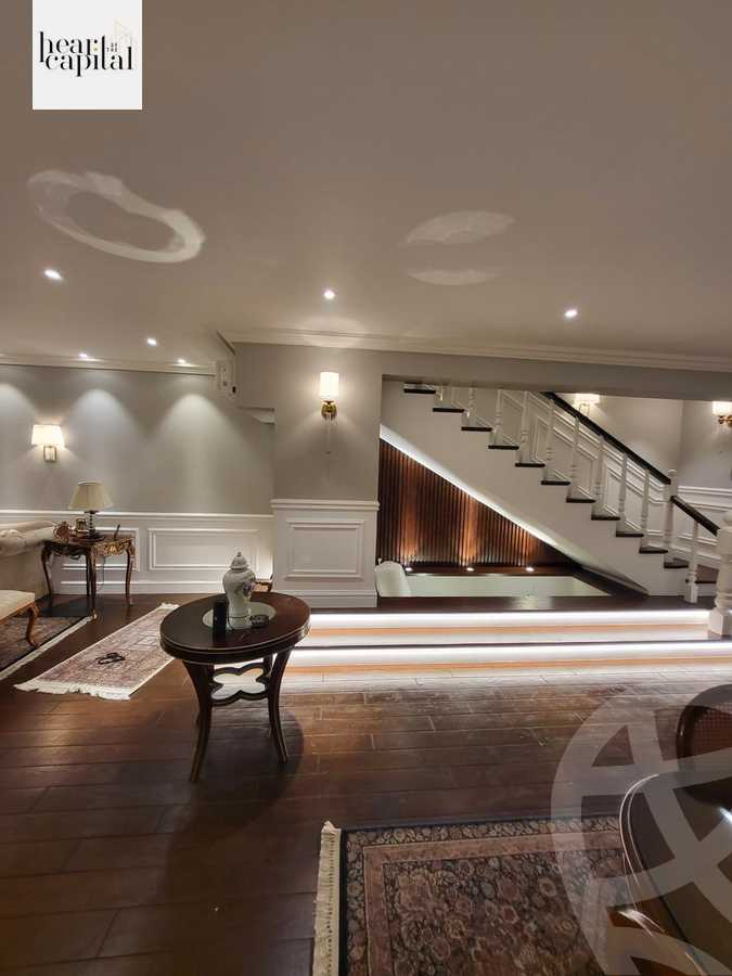 https://aqarmap.com.eg/en/listing/6152923-for-sale-cairo-new-cairo-compounds-mountain-view-hyde-park
