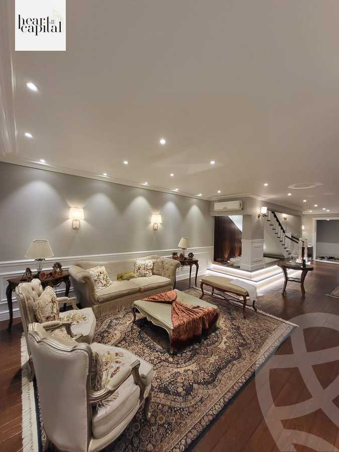 https://aqarmap.com.eg/en/listing/6152923-for-sale-cairo-new-cairo-compounds-mountain-view-hyde-park
