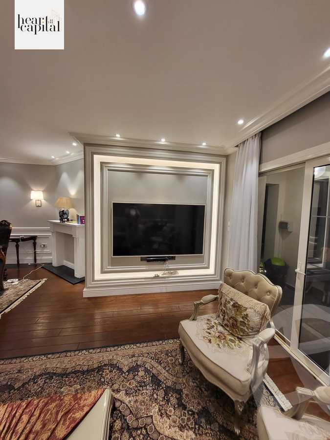 https://aqarmap.com.eg/en/listing/6152923-for-sale-cairo-new-cairo-compounds-mountain-view-hyde-park