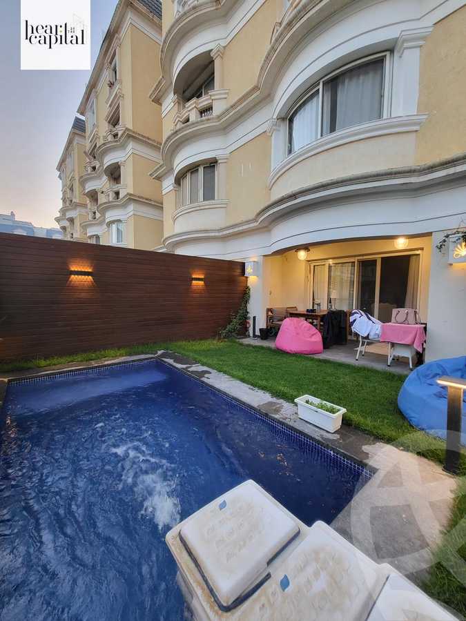 https://aqarmap.com.eg/en/listing/6152923-for-sale-cairo-new-cairo-compounds-mountain-view-hyde-park