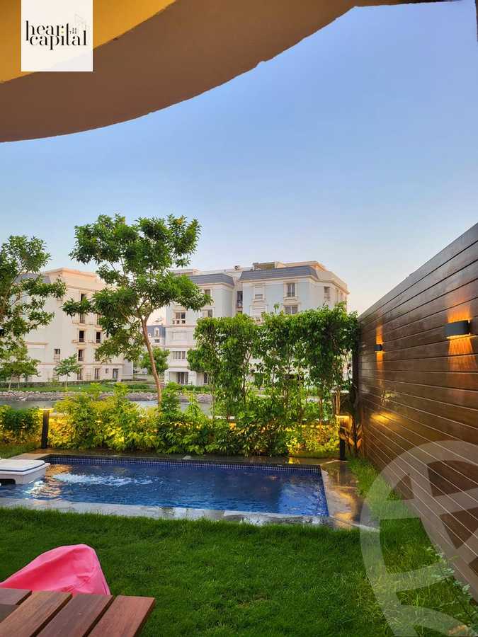 https://aqarmap.com.eg/en/listing/6152923-for-sale-cairo-new-cairo-compounds-mountain-view-hyde-park