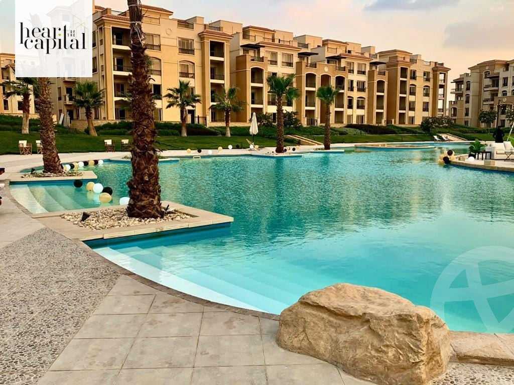 https://aqarmap.com.eg/en/listing/6153082-for-sale-cairo-new-cairo-compounds-stwn-ryzydns-by-ar-y-llttwyr