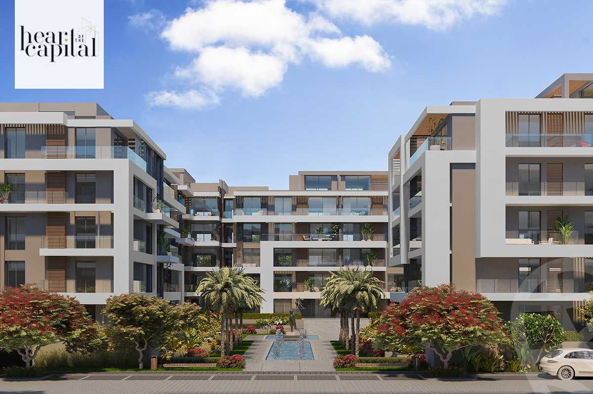 https://aqarmap.com.eg/en/listing/6154082-for-sale-cairo-el-shorouk-compounds-el-patio-sola-compound-la-vista
