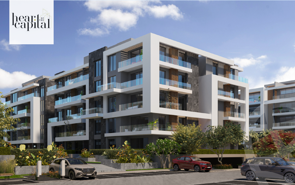 https://aqarmap.com.eg/en/listing/6154082-for-sale-cairo-el-shorouk-compounds-el-patio-sola-compound-la-vista