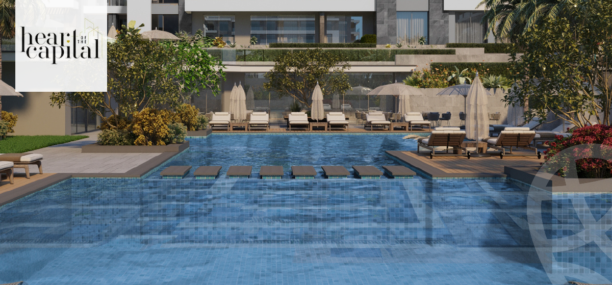 https://aqarmap.com.eg/en/listing/6154082-for-sale-cairo-el-shorouk-compounds-el-patio-sola-compound-la-vista