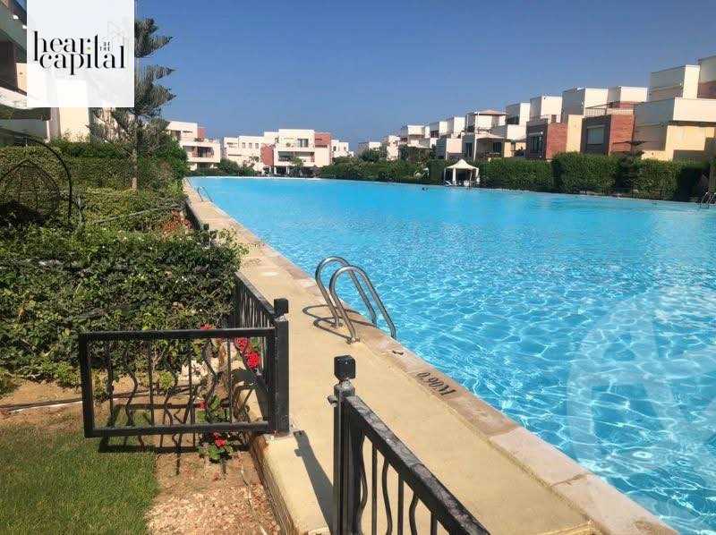 https://aqarmap.com.eg/en/listing/6135348-for-sale-north-coast-resorts-mrsy-marina-west-marassi