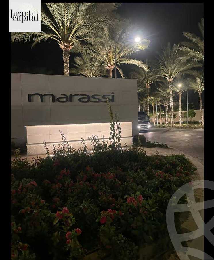 https://aqarmap.com.eg/en/listing/6135348-for-sale-north-coast-resorts-mrsy-marina-west-marassi