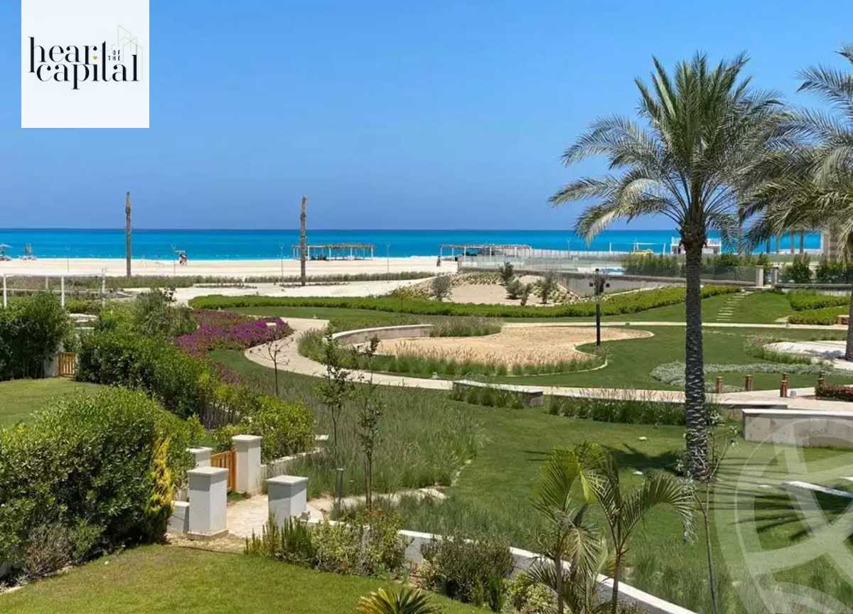 https://aqarmap.com.eg/en/listing/6135348-for-sale-north-coast-resorts-mrsy-marina-west-marassi