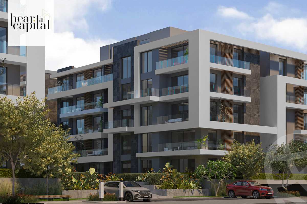 https://aqarmap.com.eg/en/listing/6154312-for-sale-cairo-el-shorouk-compounds-el-patio-sola-compound-la-vista