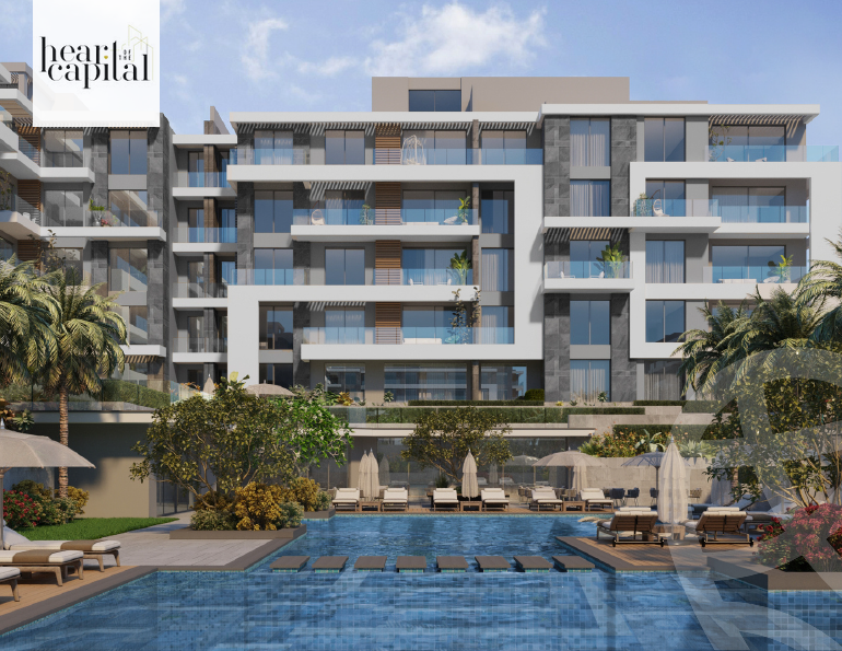 https://aqarmap.com.eg/en/listing/6154312-for-sale-cairo-el-shorouk-compounds-el-patio-sola-compound-la-vista