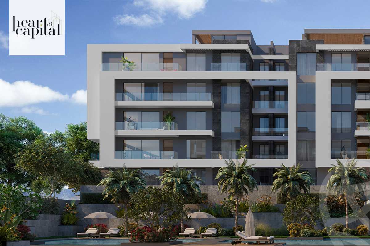https://aqarmap.com.eg/en/listing/6154397-for-sale-cairo-el-shorouk-compounds-el-patio-sola-compound-la-vista
