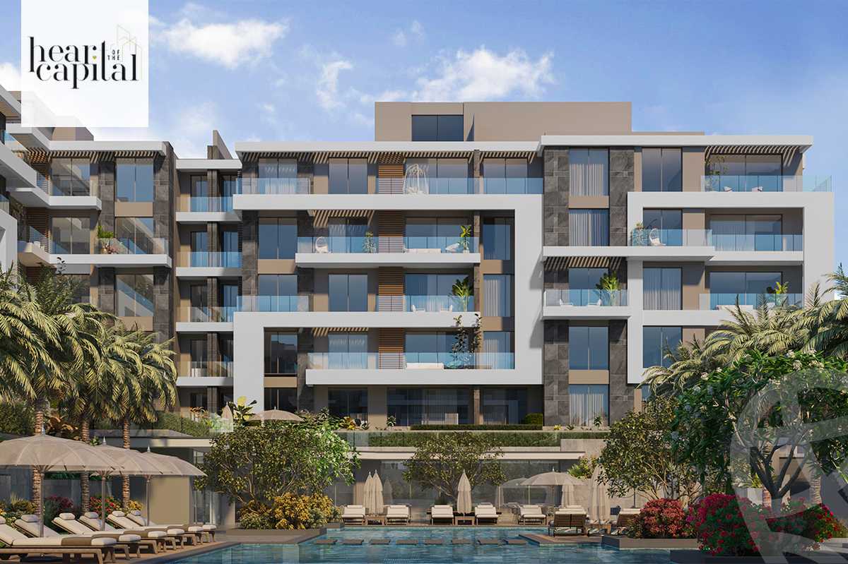 https://aqarmap.com.eg/en/listing/6154397-for-sale-cairo-el-shorouk-compounds-el-patio-sola-compound-la-vista