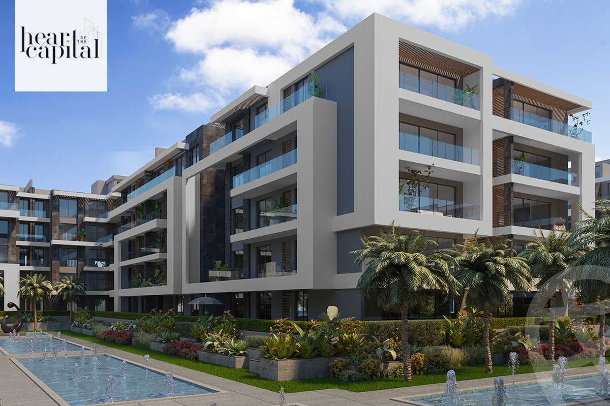 https://aqarmap.com.eg/en/listing/6154469-for-sale-cairo-el-shorouk-compounds-el-patio-sola-compound-la-vista