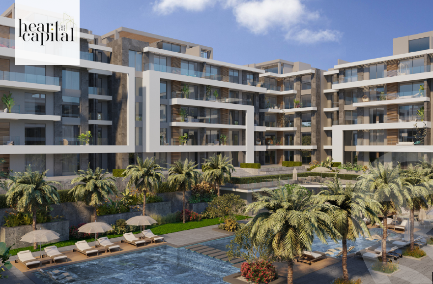 https://aqarmap.com.eg/en/listing/6154469-for-sale-cairo-el-shorouk-compounds-el-patio-sola-compound-la-vista