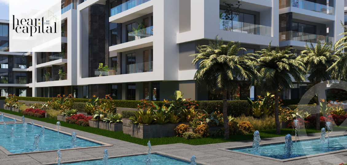 https://aqarmap.com.eg/en/listing/6154469-for-sale-cairo-el-shorouk-compounds-el-patio-sola-compound-la-vista