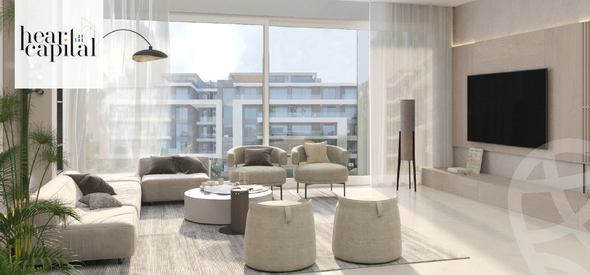 https://aqarmap.com.eg/en/listing/6154469-for-sale-cairo-el-shorouk-compounds-el-patio-sola-compound-la-vista