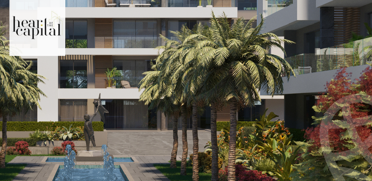 https://aqarmap.com.eg/en/listing/6154469-for-sale-cairo-el-shorouk-compounds-el-patio-sola-compound-la-vista