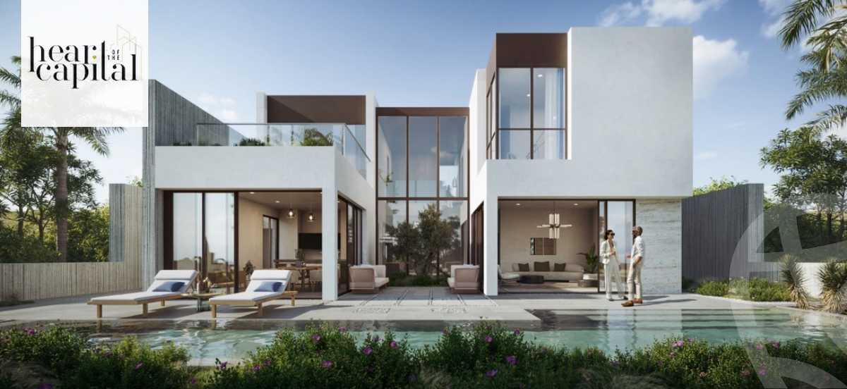 https://aqarmap.com.eg/ar/listing/6154616-for-sale-cairo-new-cairo-compounds-solana-east-compound-ora