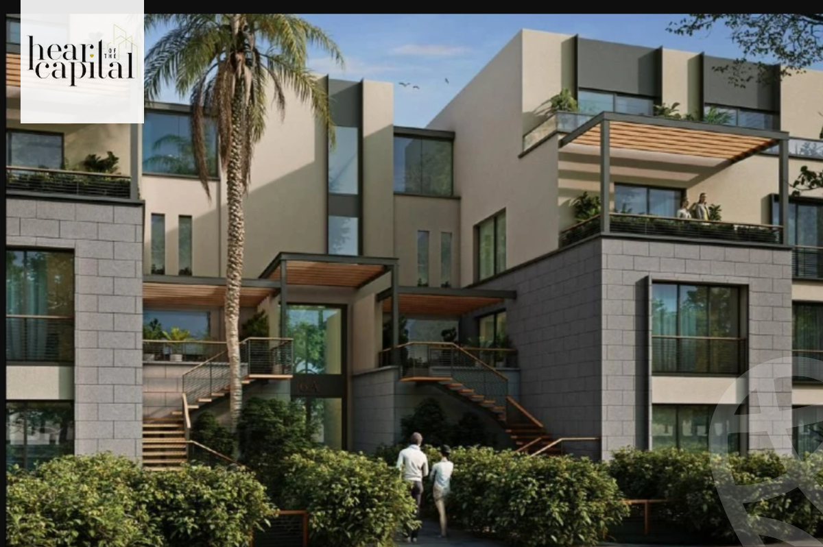 https://aqarmap.com.eg/en/listing/6155094-for-sale-cairo-6th-of-october-compounds-garden-lakes-compound-hyde-park-waterside