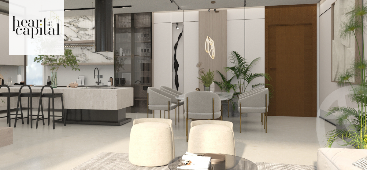 https://aqarmap.com.eg/en/listing/6155318-for-sale-cairo-el-shorouk-compounds-el-patio-sola-compound-la-vista