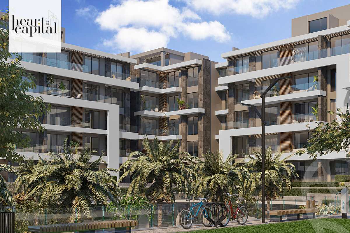 https://aqarmap.com.eg/en/listing/6155446-for-sale-cairo-el-shorouk-compounds-el-patio-sola-compound-la-vista