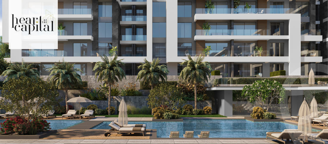 https://aqarmap.com.eg/en/listing/6155446-for-sale-cairo-el-shorouk-compounds-el-patio-sola-compound-la-vista