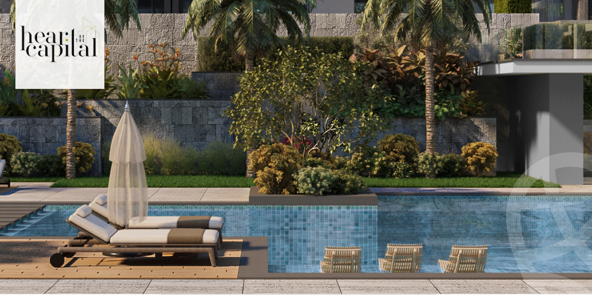 https://aqarmap.com.eg/en/listing/6155446-for-sale-cairo-el-shorouk-compounds-el-patio-sola-compound-la-vista