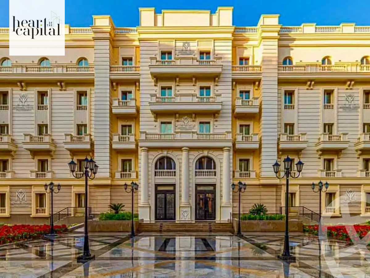 https://aqarmap.com.eg/en/listing/6155742-for-sale-cairo-new-administrative-capital-r5-garden-city-compound-city-edge