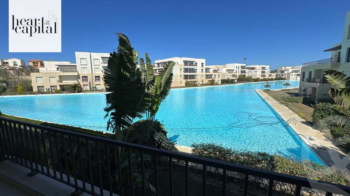 https://aqarmap.com.eg/en/listing/6155876-for-sale-north-coast-resorts-mrsy-marina-west-marassi