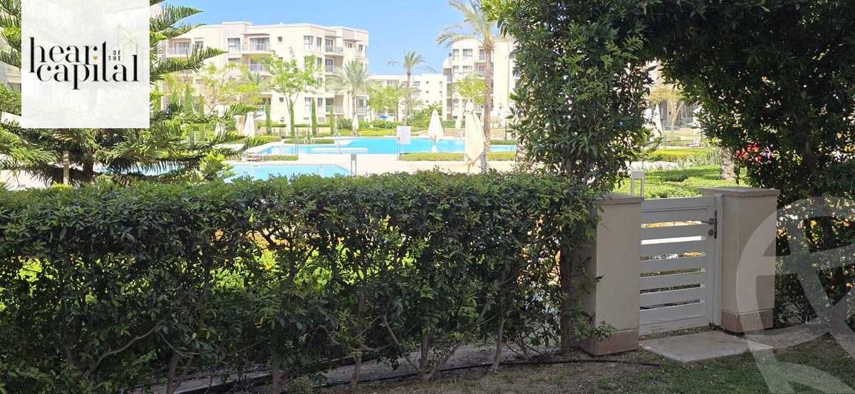 https://aqarmap.com.eg/en/listing/6155876-for-sale-north-coast-resorts-mrsy-marina-west-marassi