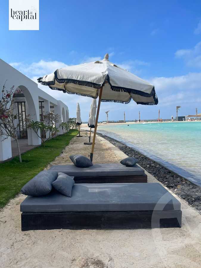 https://aqarmap.com.eg/en/listing/6155876-for-sale-north-coast-resorts-mrsy-marina-west-marassi