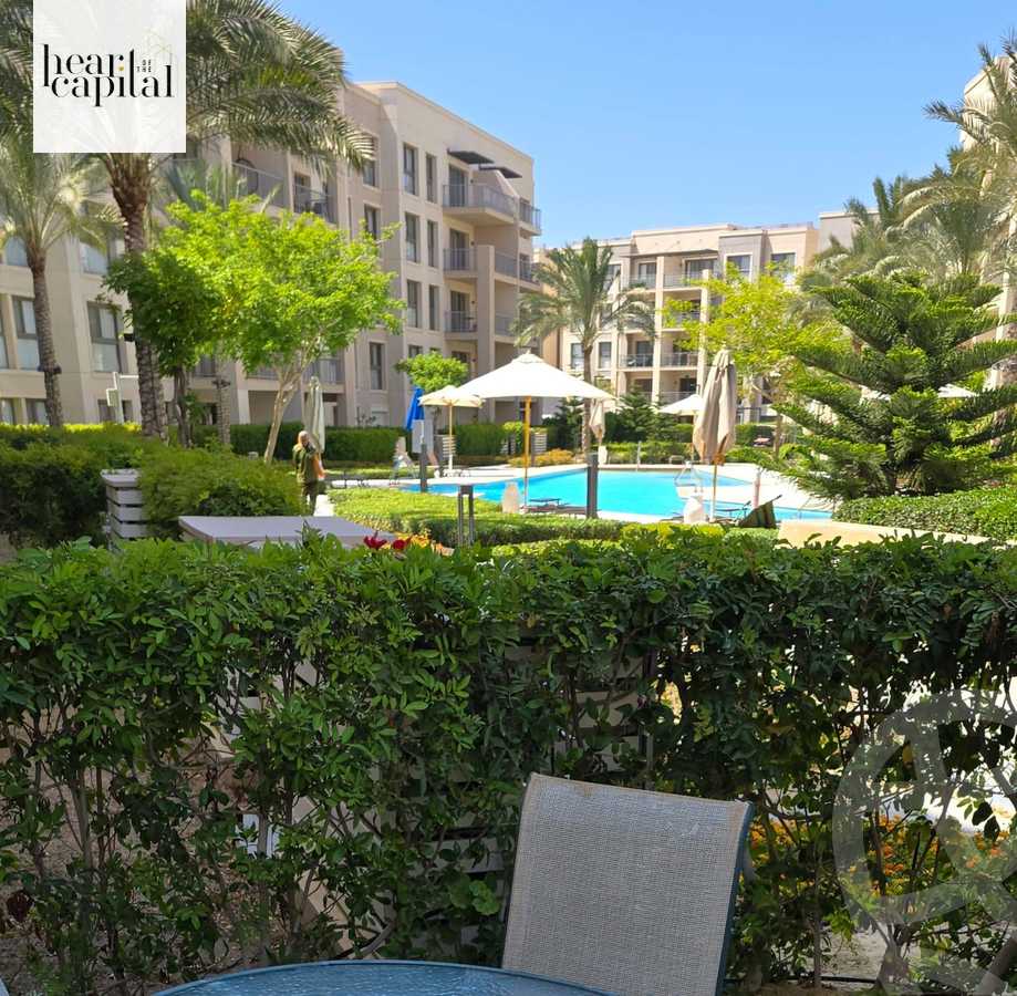 https://aqarmap.com.eg/en/listing/6155876-for-sale-north-coast-resorts-mrsy-marina-west-marassi
