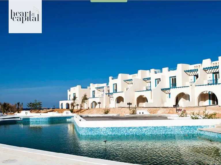 https://aqarmap.com.eg/ar/listing/6157535-for-sale-north-coast-resorts-mwntn-fyw-rs-lhkm
