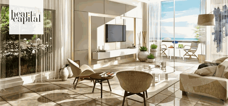 https://aqarmap.com.eg/en/listing/6158044-for-sale-north-coast-resorts-la-vista-ras-el-hikma