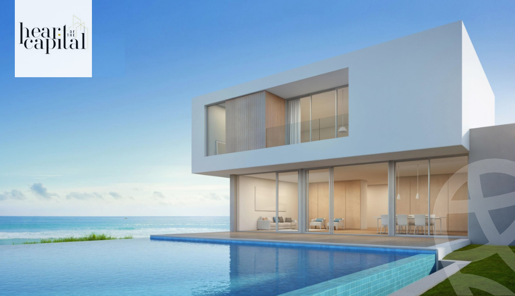 https://aqarmap.com.eg/en/listing/6158222-for-sale-north-coast-resorts-la-vista-ras-el-hikma