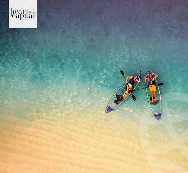 https://aqarmap.com.eg/en/listing/6159424-for-sale-north-coast-resorts-la-vista-ras-el-hikma