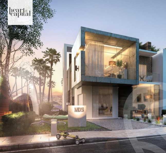 https://aqarmap.com.eg/en/listing/6159424-for-sale-north-coast-resorts-la-vista-ras-el-hikma