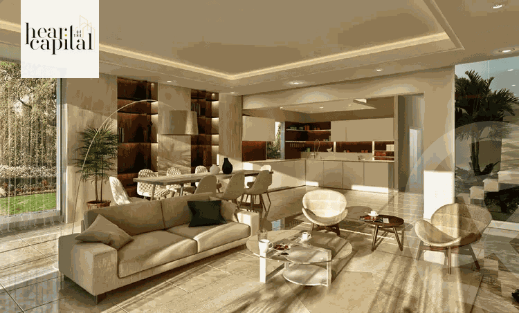 https://aqarmap.com.eg/en/listing/6159424-for-sale-north-coast-resorts-la-vista-ras-el-hikma