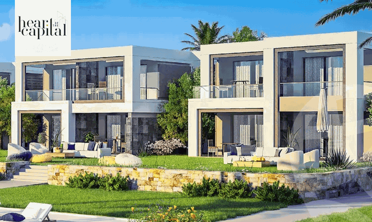 https://aqarmap.com.eg/en/listing/6159424-for-sale-north-coast-resorts-la-vista-ras-el-hikma