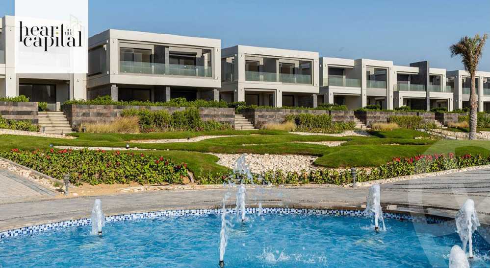 https://aqarmap.com.eg/en/listing/6159424-for-sale-north-coast-resorts-la-vista-ras-el-hikma
