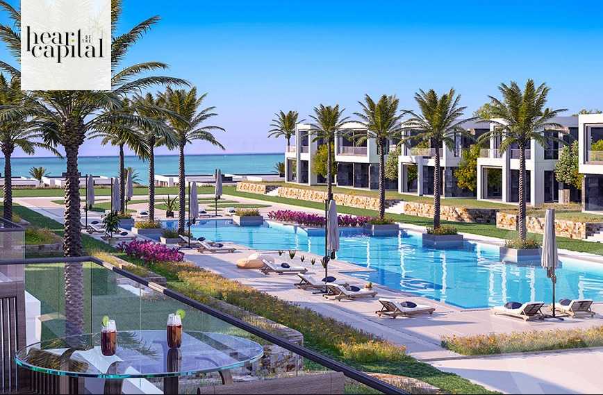 https://aqarmap.com.eg/en/listing/6159424-for-sale-north-coast-resorts-la-vista-ras-el-hikma