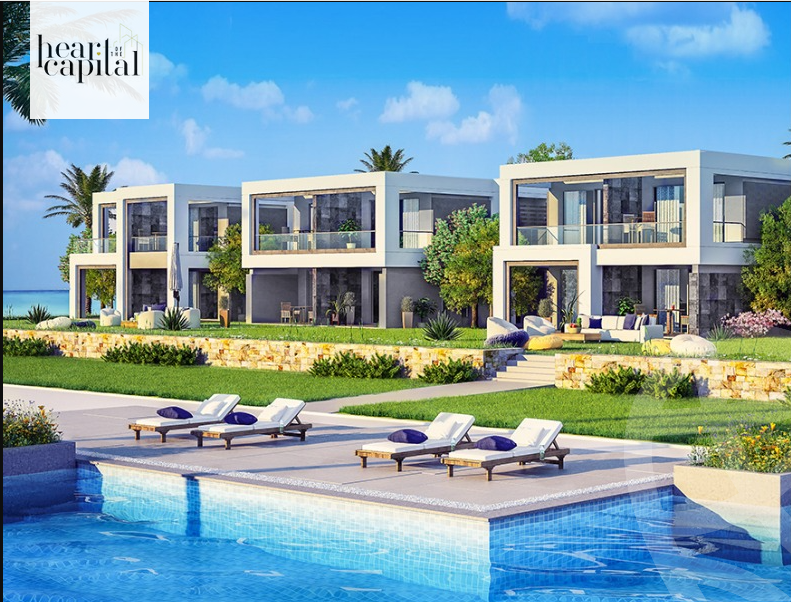 https://aqarmap.com.eg/en/listing/6159424-for-sale-north-coast-resorts-la-vista-ras-el-hikma
