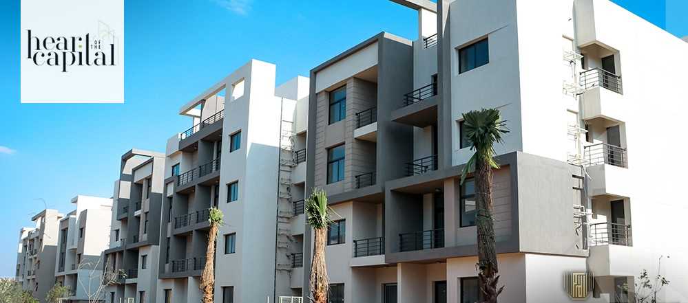 https://aqarmap.com.eg/ar/listing/6162583-for-sale-cairo-new-cairo-compounds-mwn-ryzydns-lmrsm-llttwyr