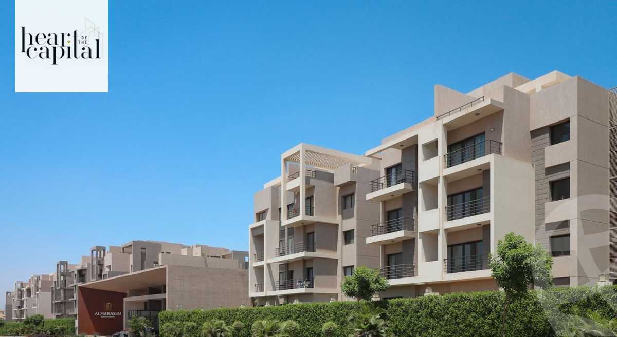 https://aqarmap.com.eg/en/listing/6162767-for-sale-cairo-new-cairo-compounds-fifth-square