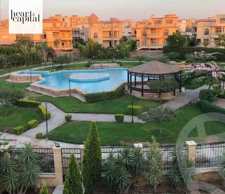 https://aqarmap.com.eg/ar/listing/6163073-for-sale-cairo-new-cairo-north-investors-abdullah-ibn-salamah-st
