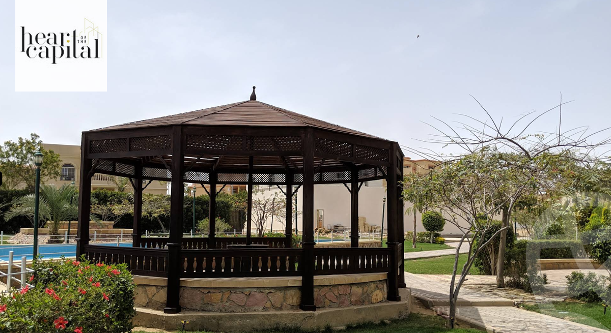 https://aqarmap.com.eg/ar/listing/6163073-for-sale-cairo-new-cairo-north-investors-abdullah-ibn-salamah-st