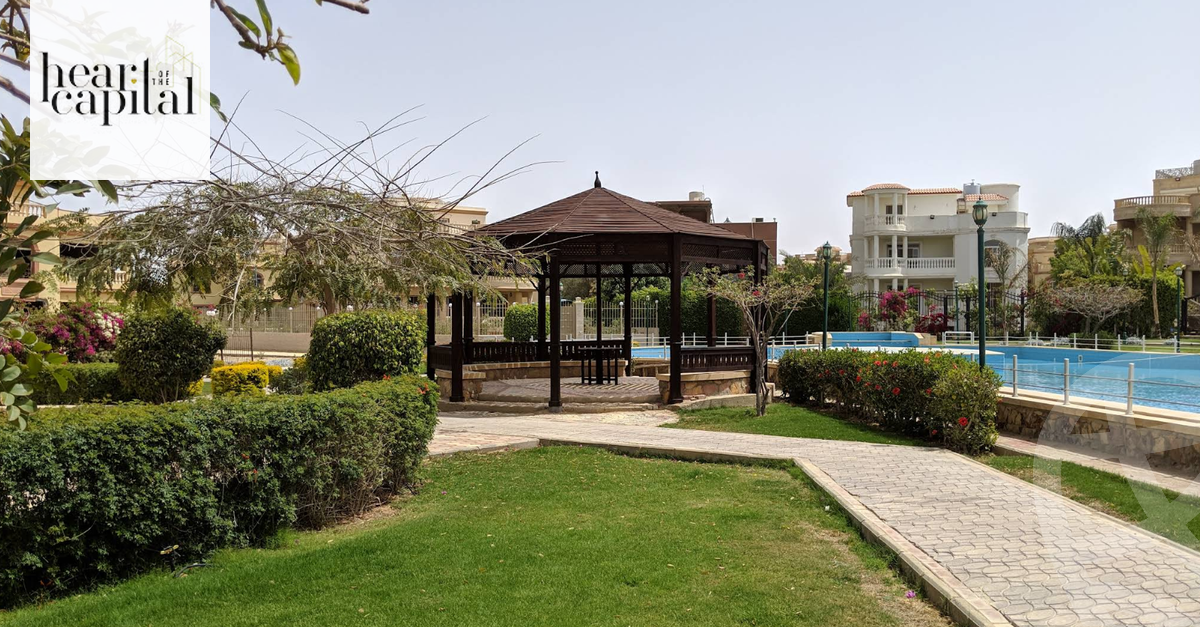 https://aqarmap.com.eg/ar/listing/6163073-for-sale-cairo-new-cairo-north-investors-abdullah-ibn-salamah-st