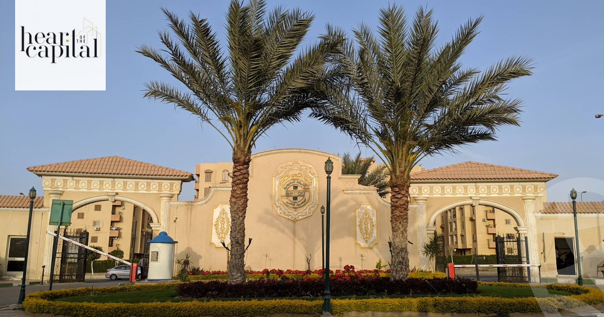 https://aqarmap.com.eg/ar/listing/6163071-for-sale-cairo-new-cairo-north-investors-abdullah-ibn-salamah-st