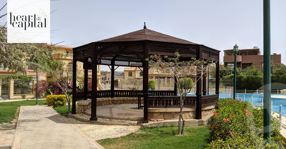 https://aqarmap.com.eg/en/listing/6163066-for-sale-cairo-new-cairo-compounds