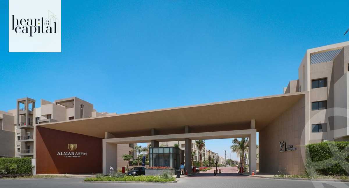 https://aqarmap.com.eg/ar/listing/6163144-for-sale-cairo-new-cairo-compounds-fifth-square